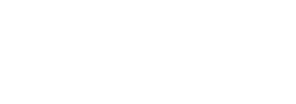 colorcote - Logo